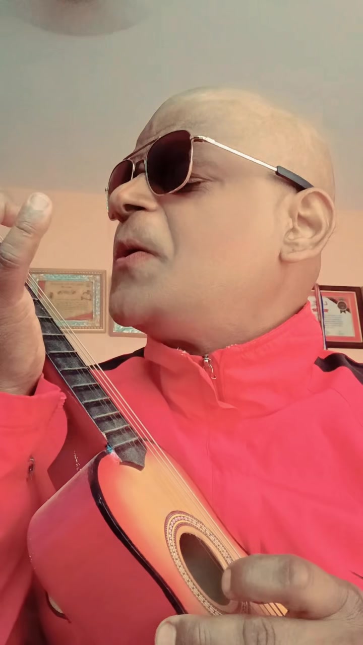 @बुटोलका माइला बा mailabaa