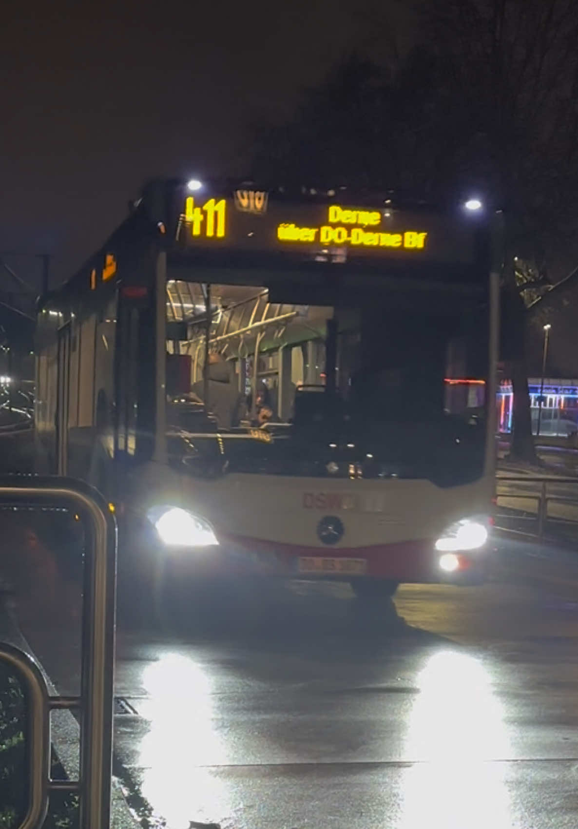 @nahverkehr44