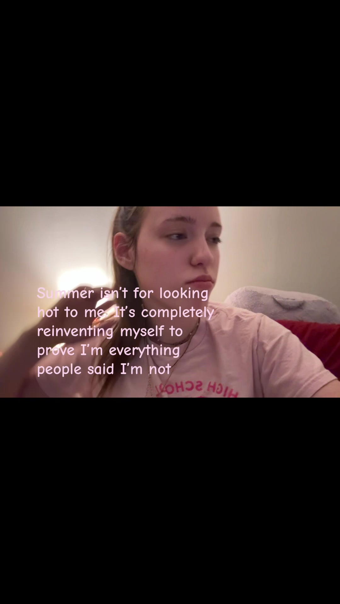 @🐝❤️