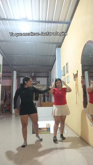 @Melody