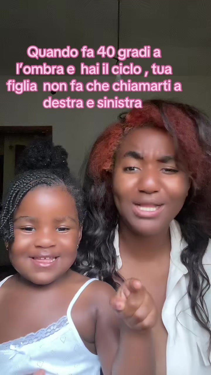 @Mama de RJ🇨🇲🫀❤️🔥