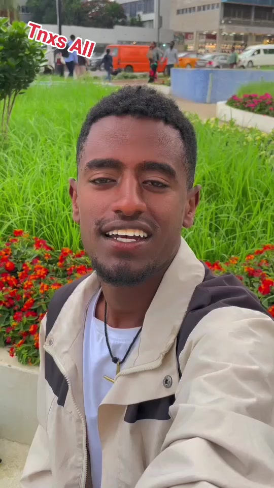 @DEVA Ye ተዋህዶ