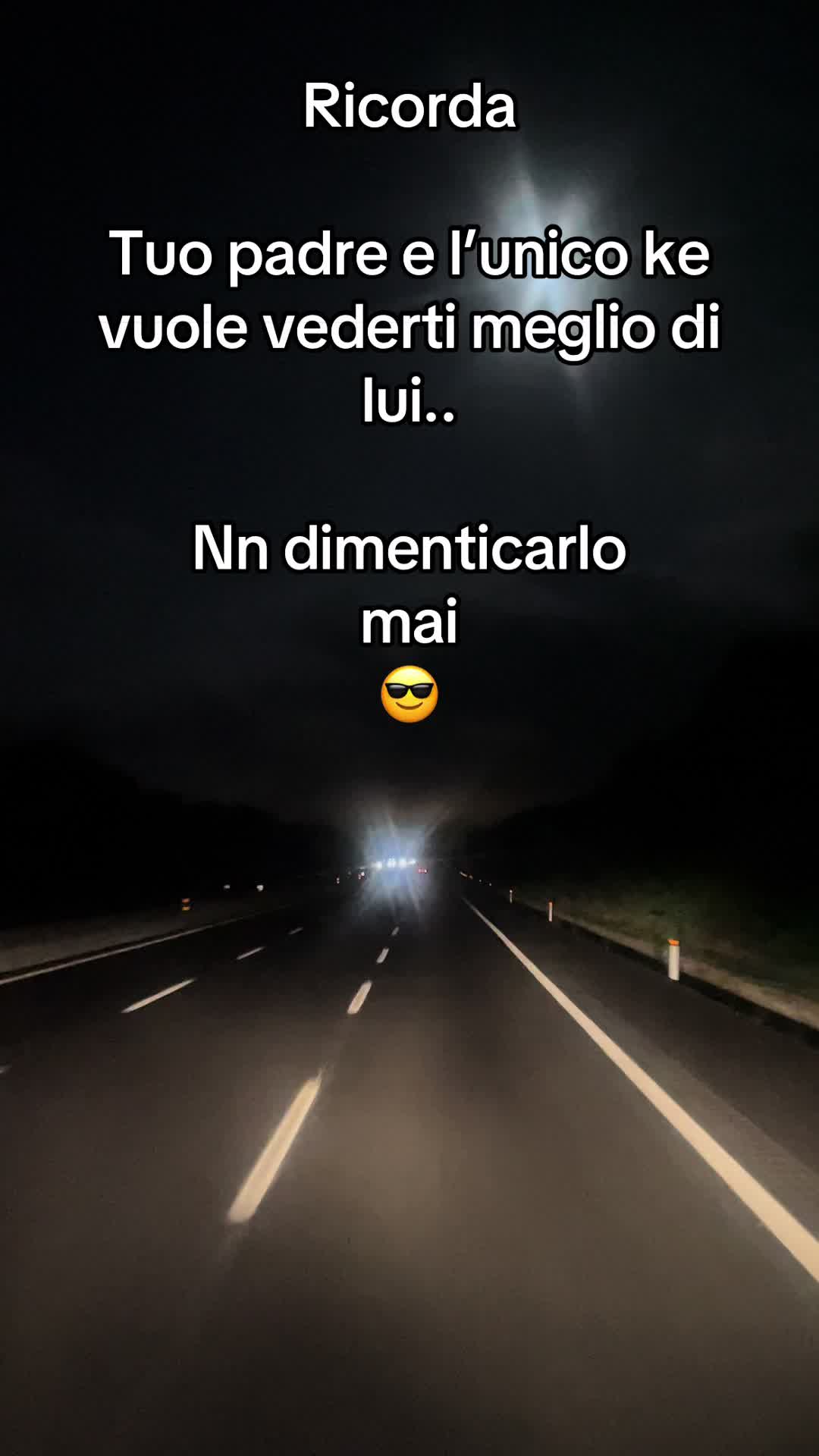 @Antonio D’Agostino
