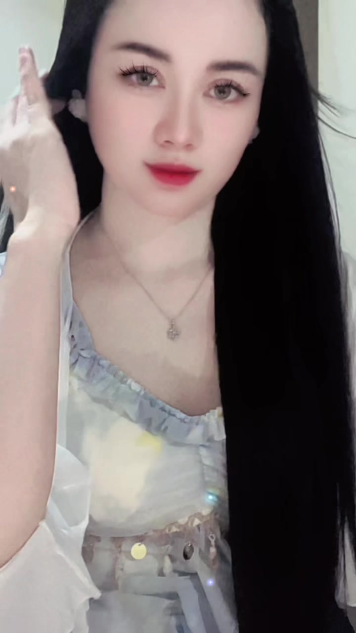 @Soffie