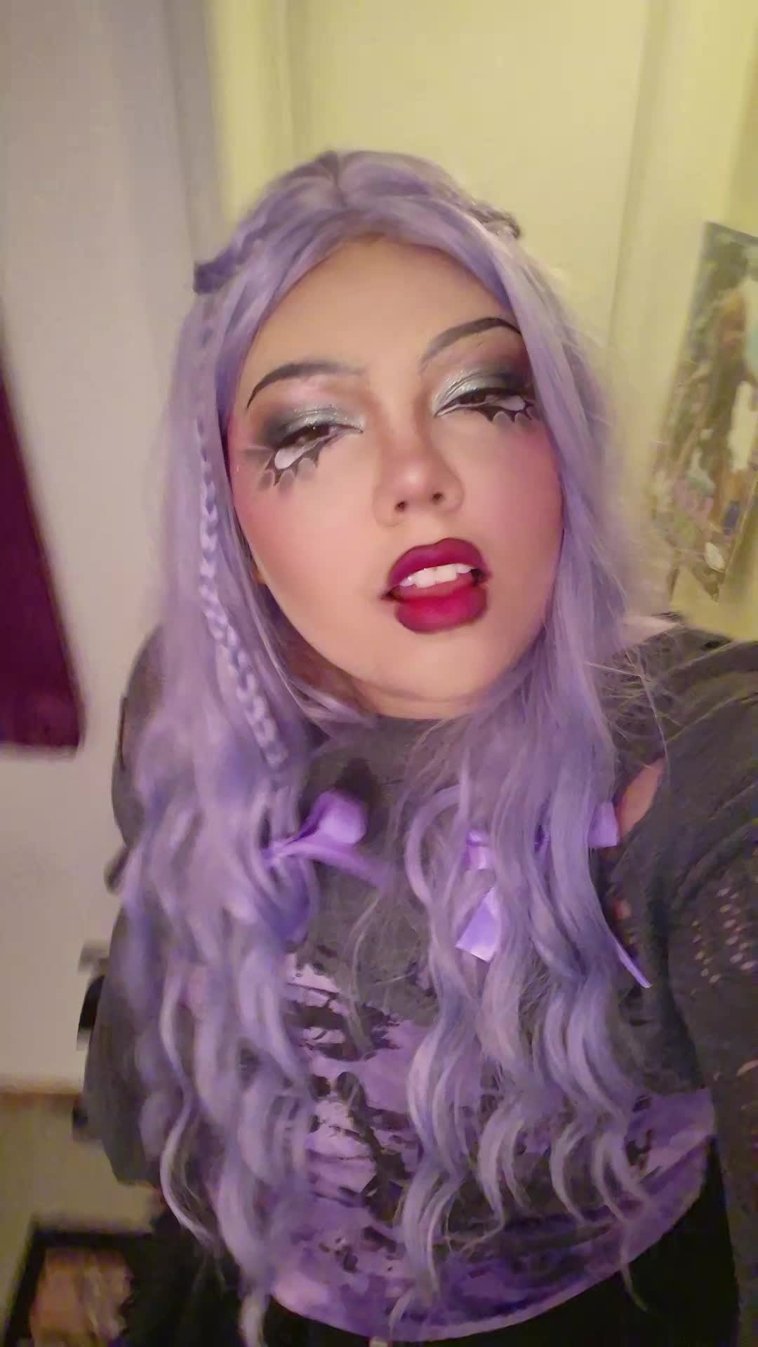 @˙⋆✮ 𝚁𝚒𝚍𝚕𝚎𝚢 ✮⋆˙