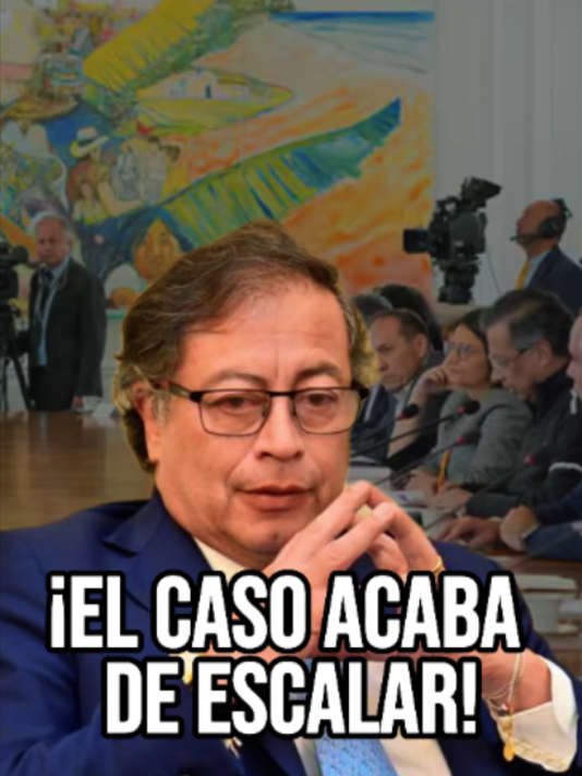 @El Dato Hoy
