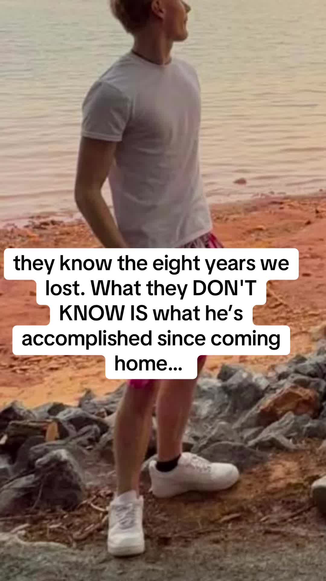@pain2purpose