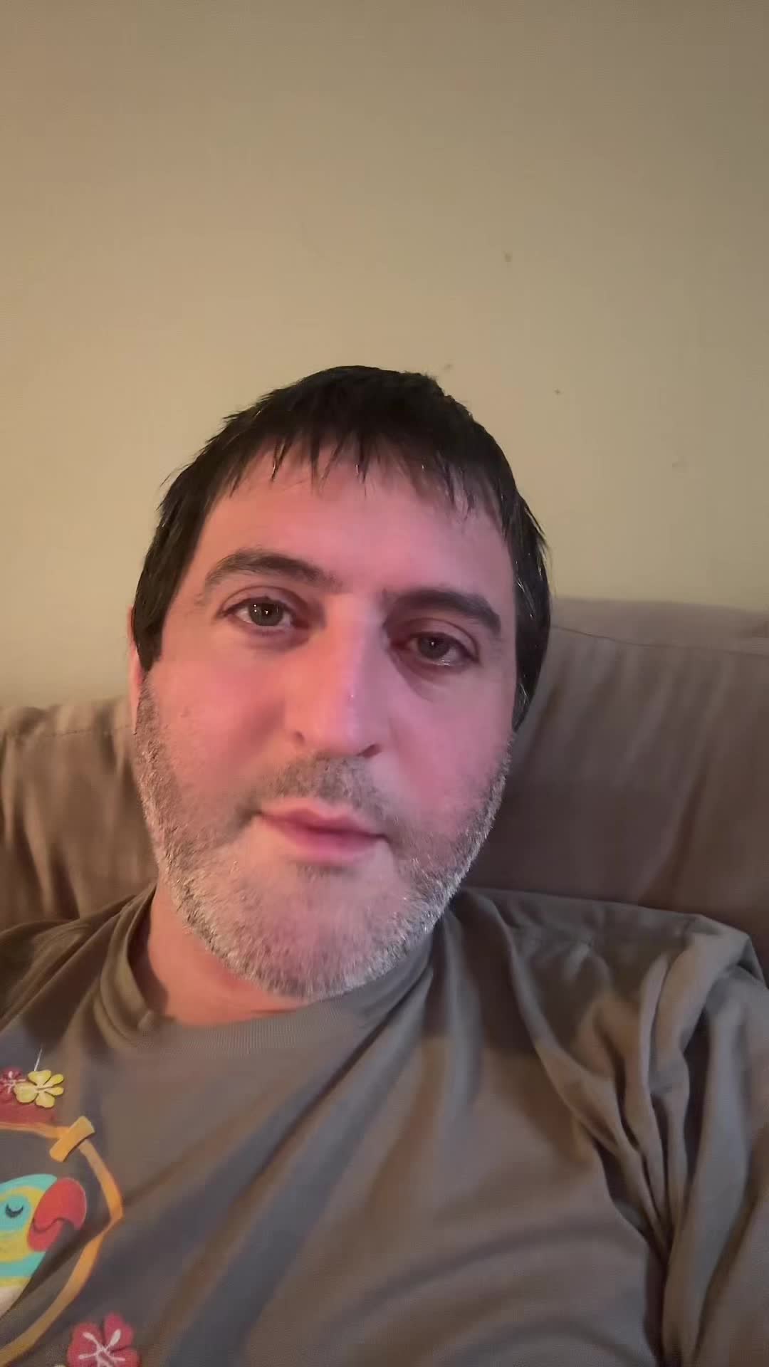 @ZachWoliner