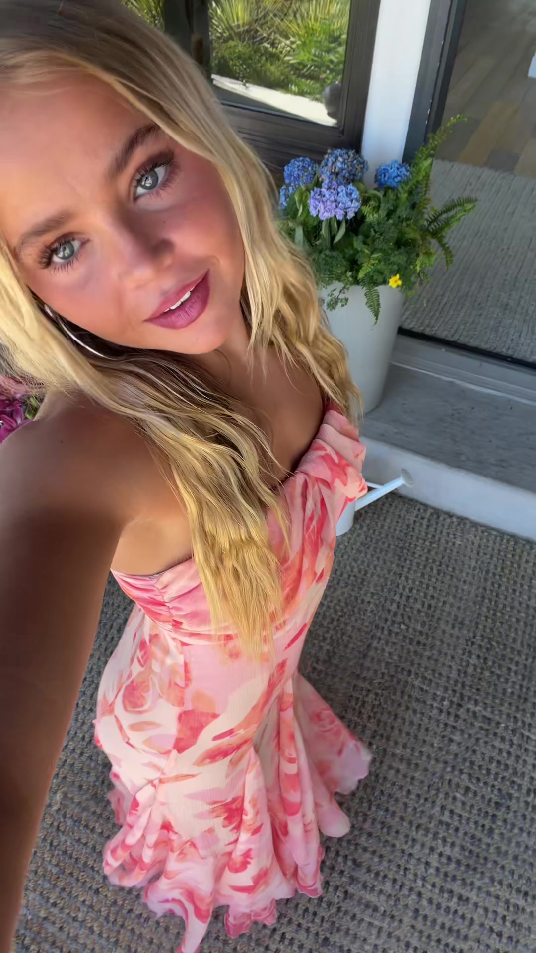 @aurareed