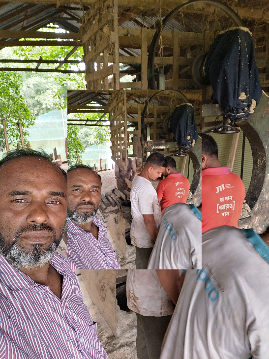 @মোহাম্মদ আব্দুল কাদের প্রবাসী