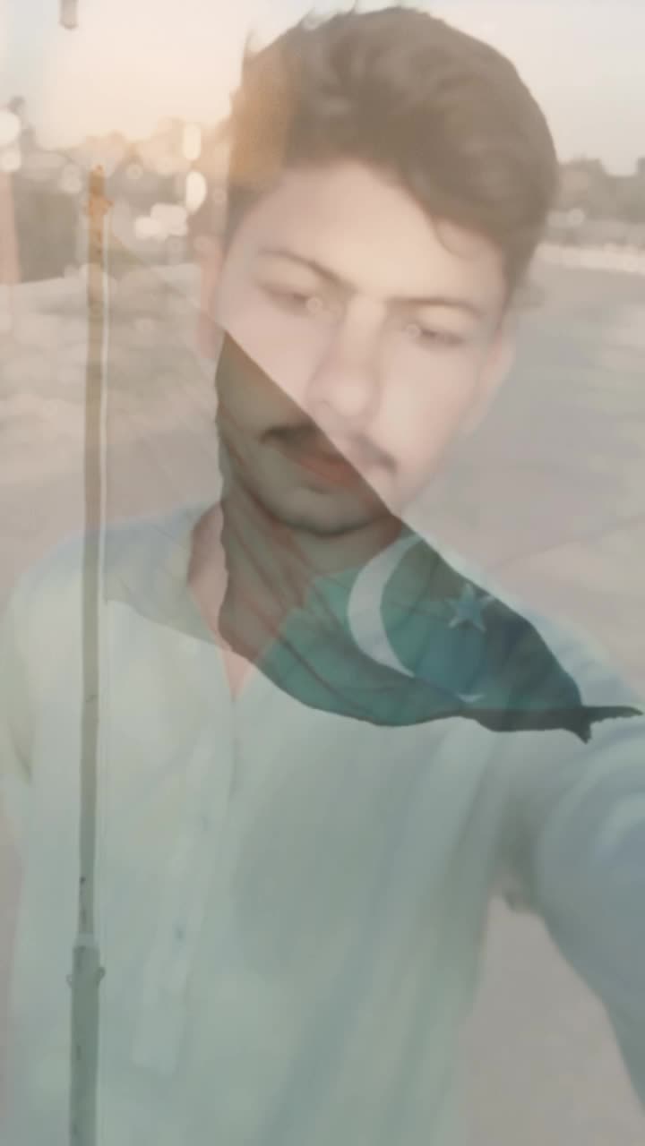 @jam ijaz 84
