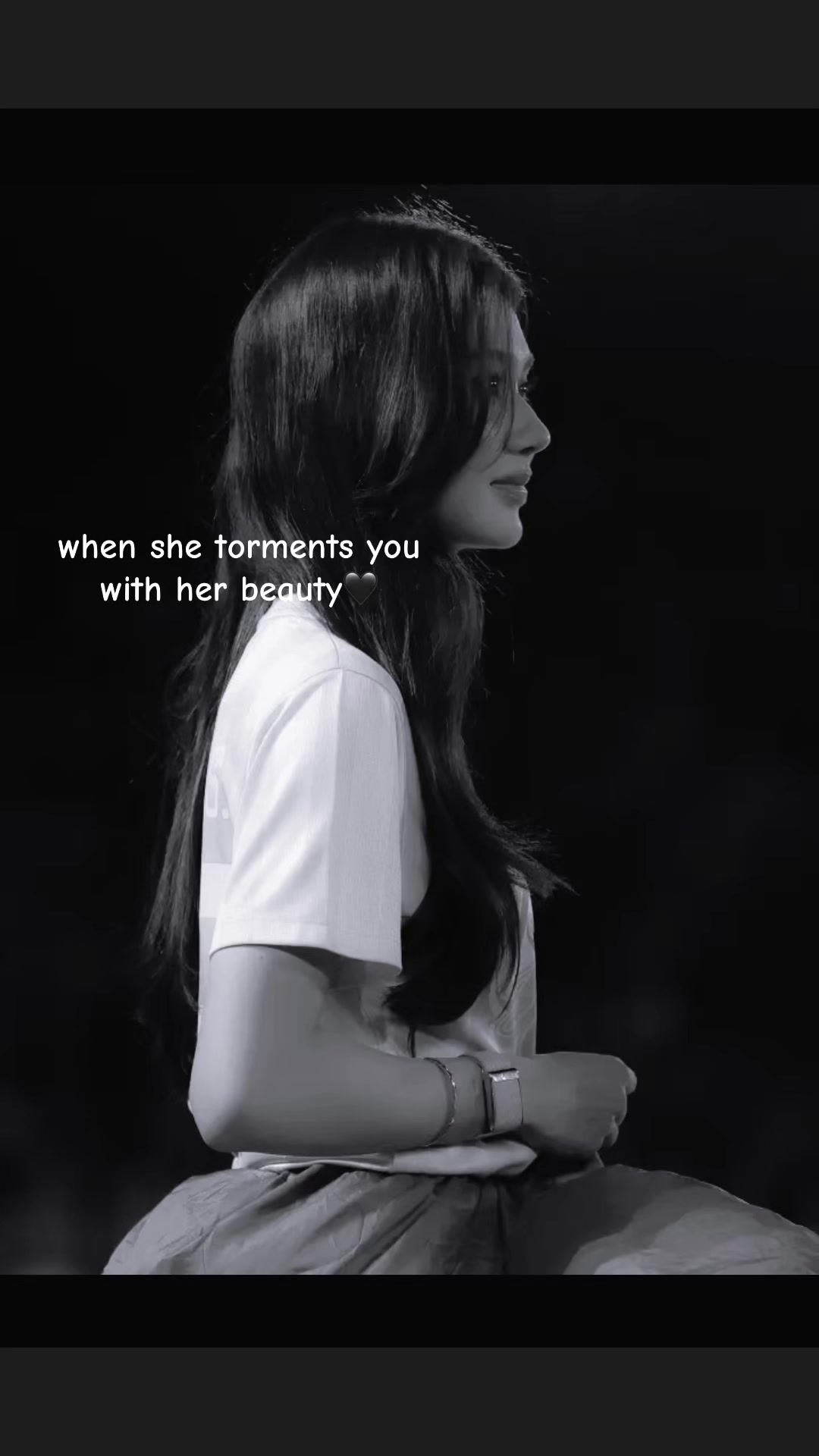 @🦋🧸