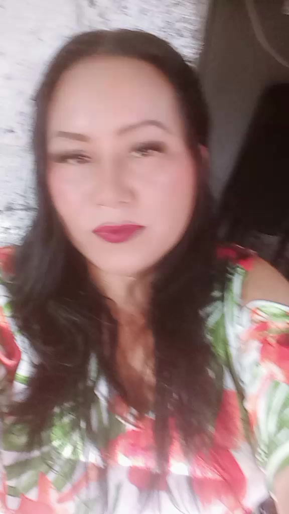 @Maricela Lopez Mora