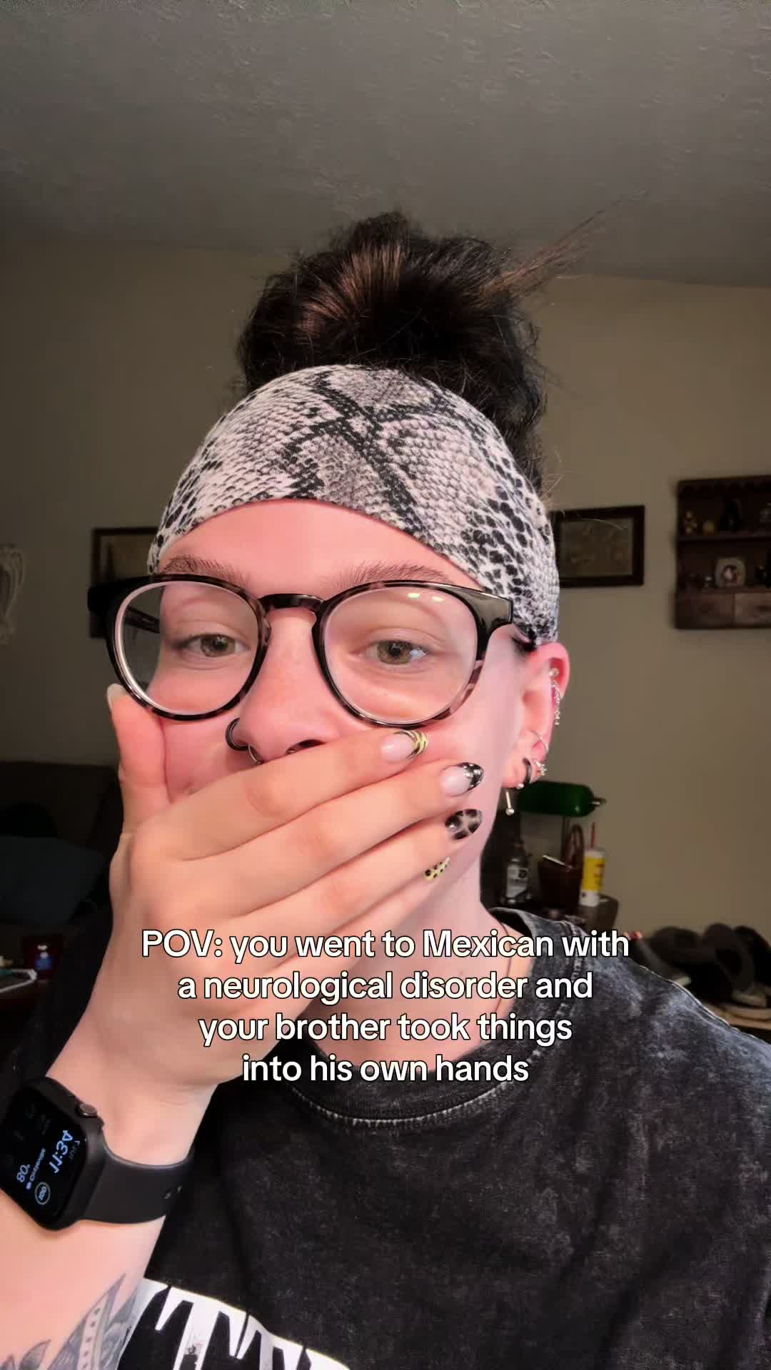@Jenna