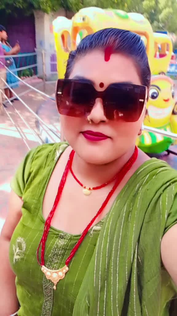 @abhaykumar4707