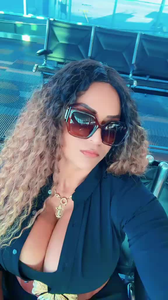 @Gotica