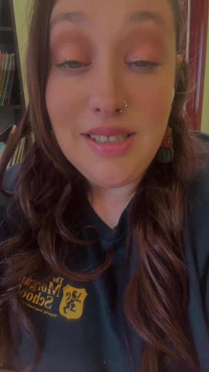 @BigScorpioEnergy93