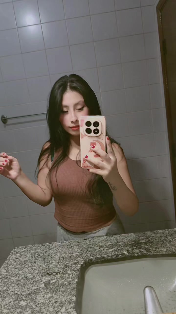 @fabicita vilela