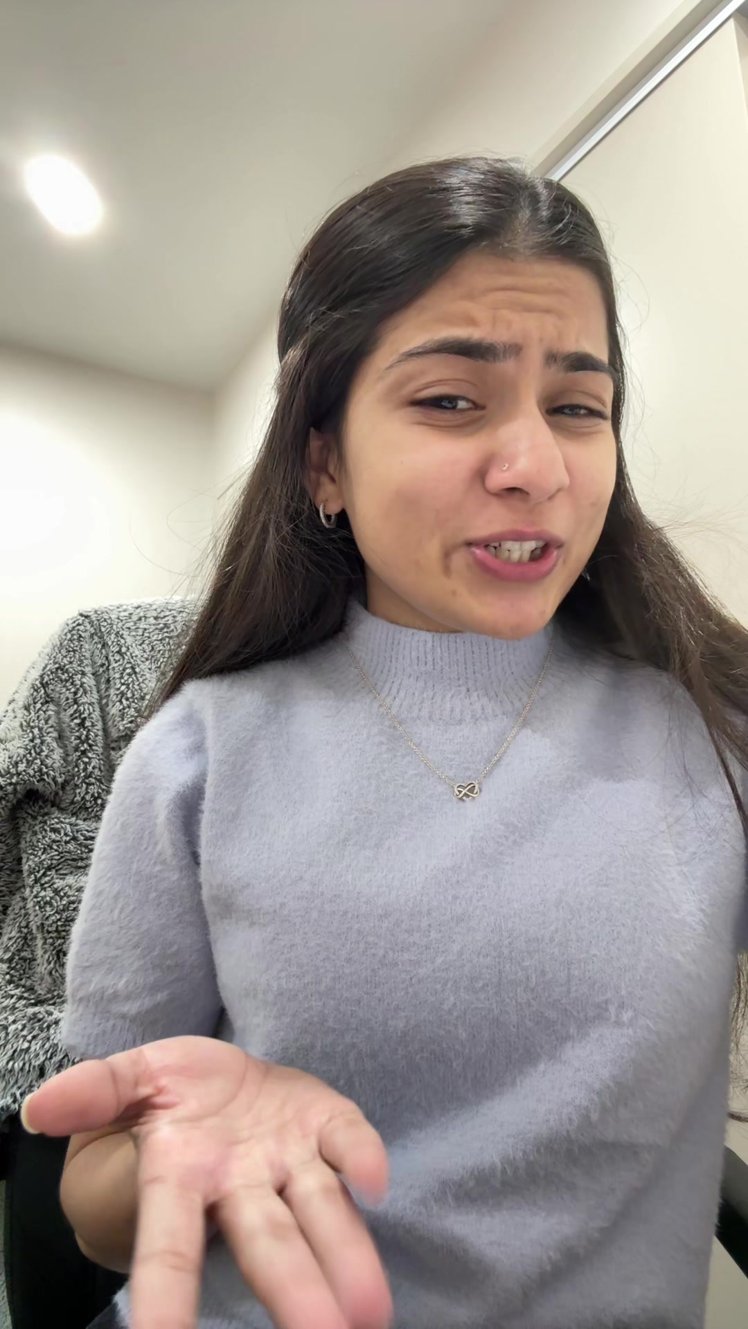 @Shristi Sharma