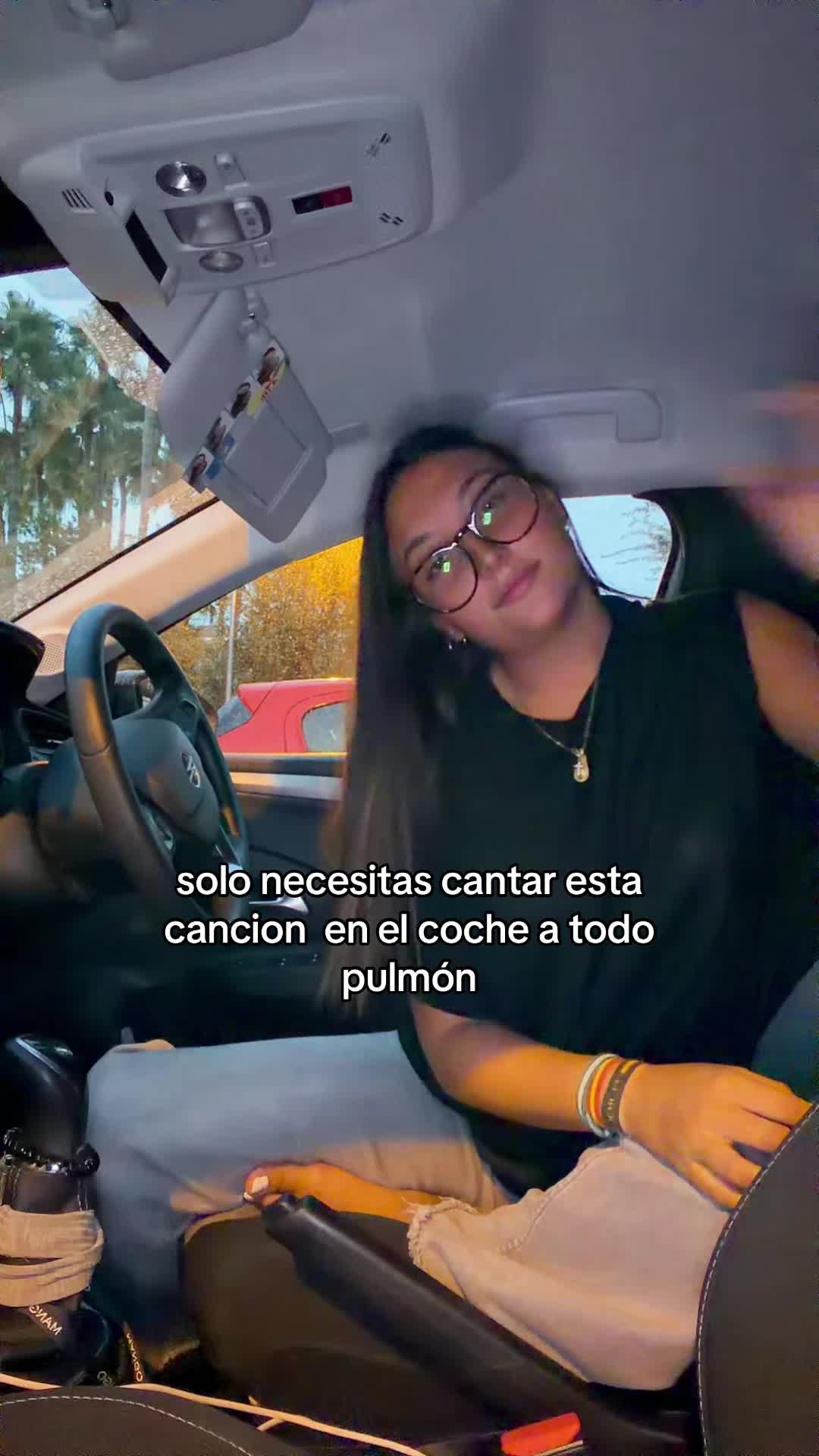 @NROSSELLO💖