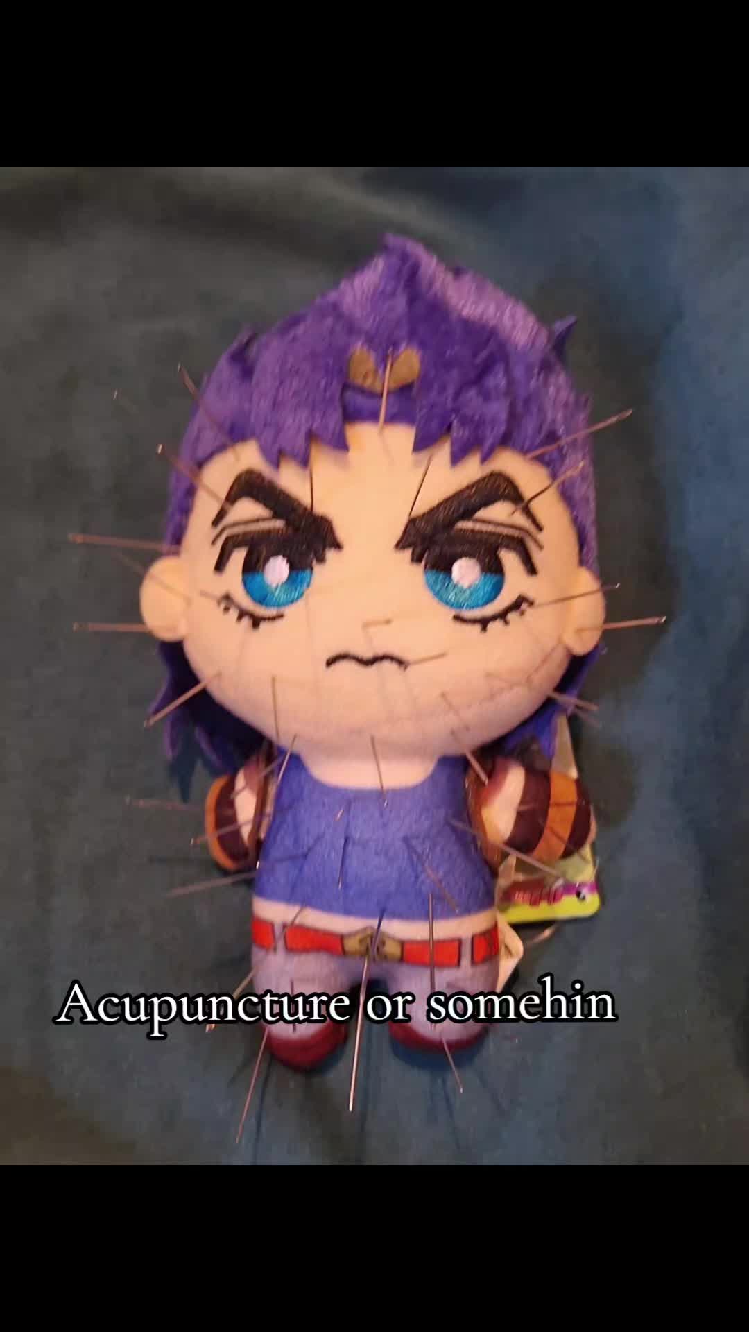@☆