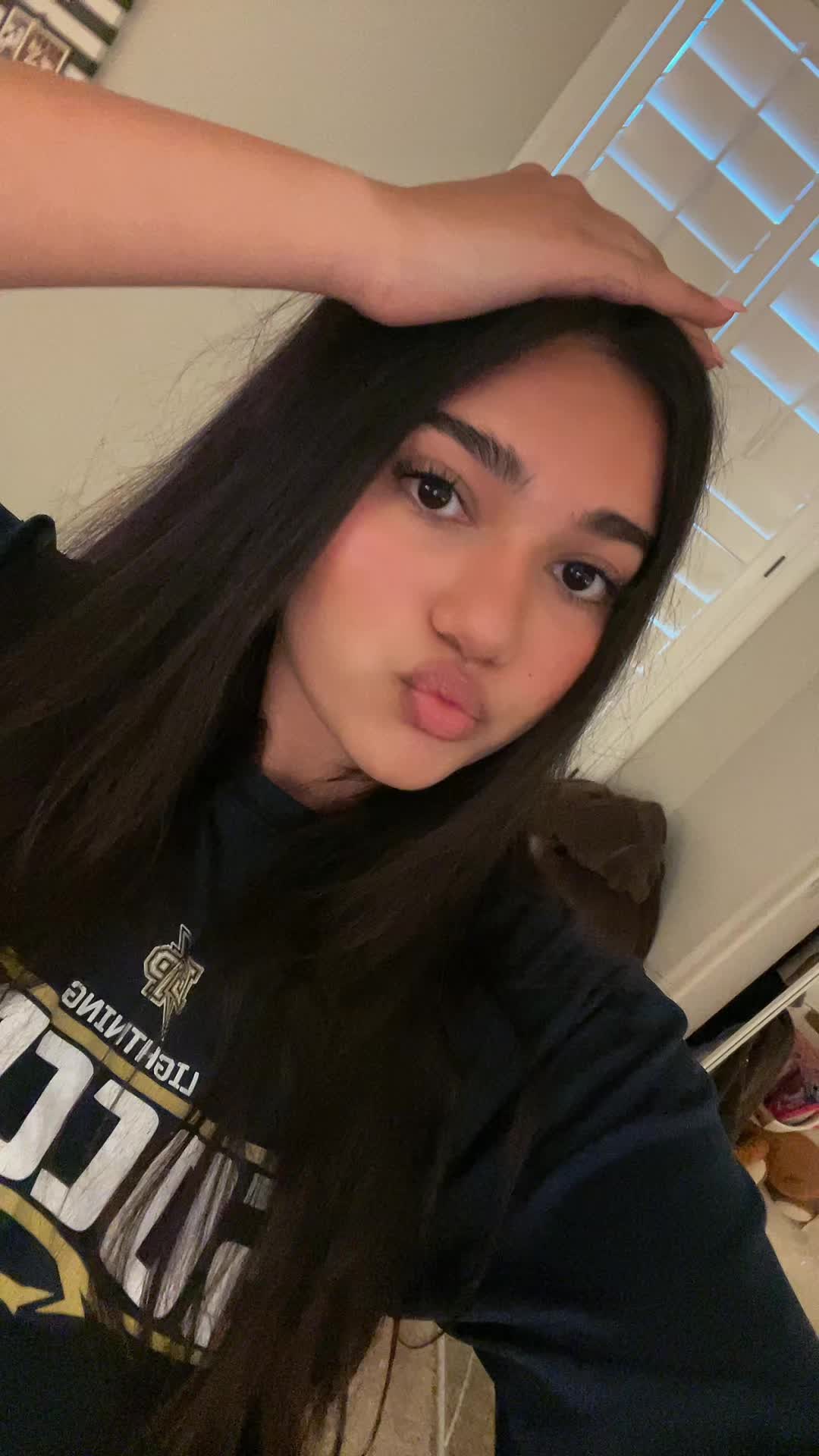 @taNICHEa