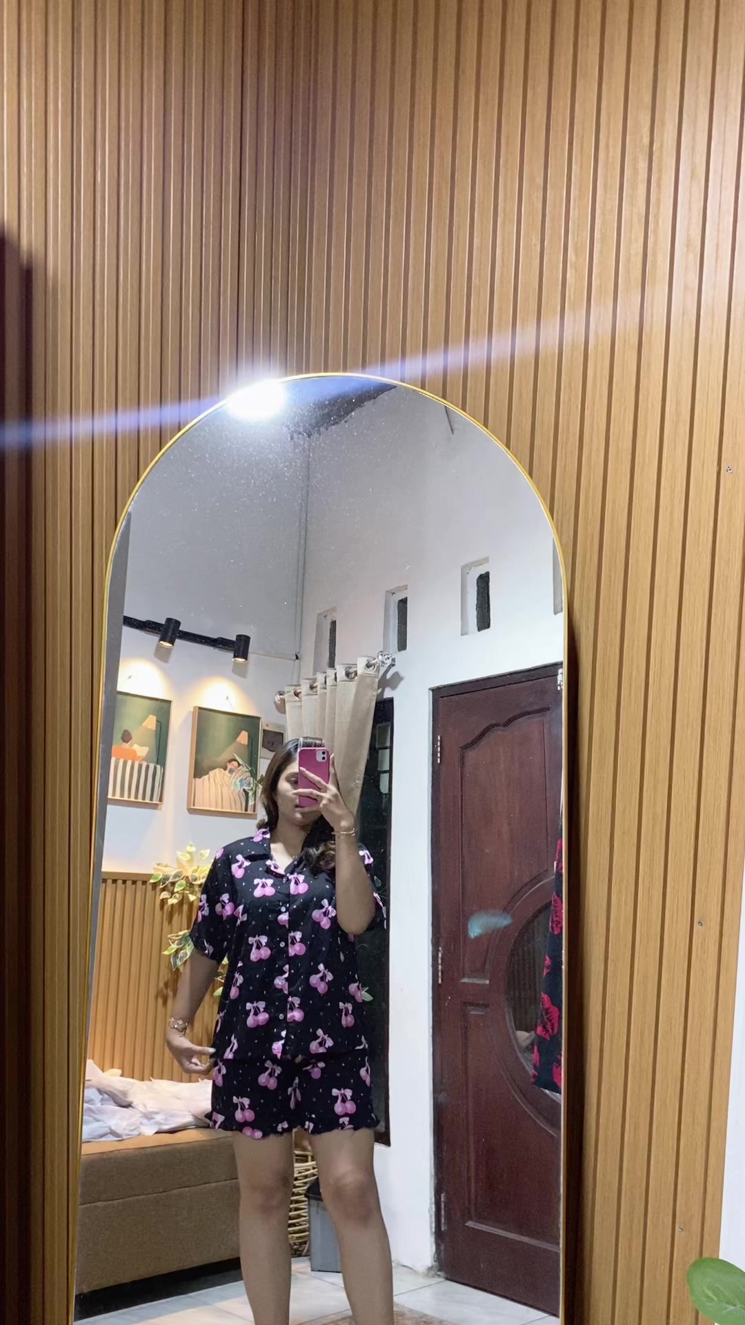 @Munasabila22