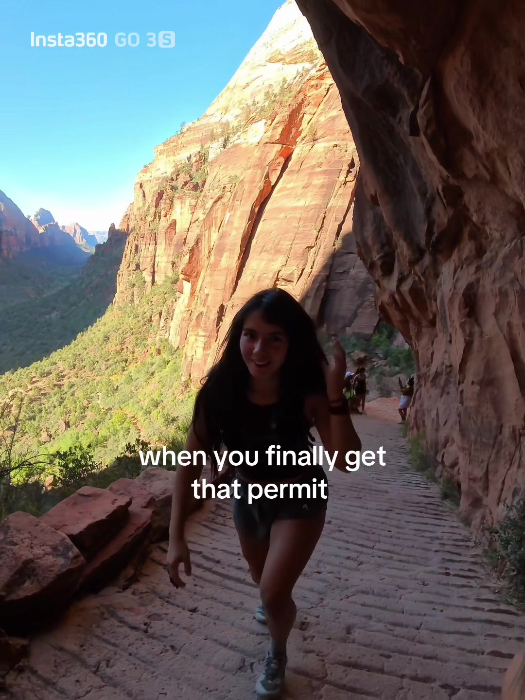 @lizzy porter
