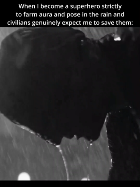 @Chamberlyian