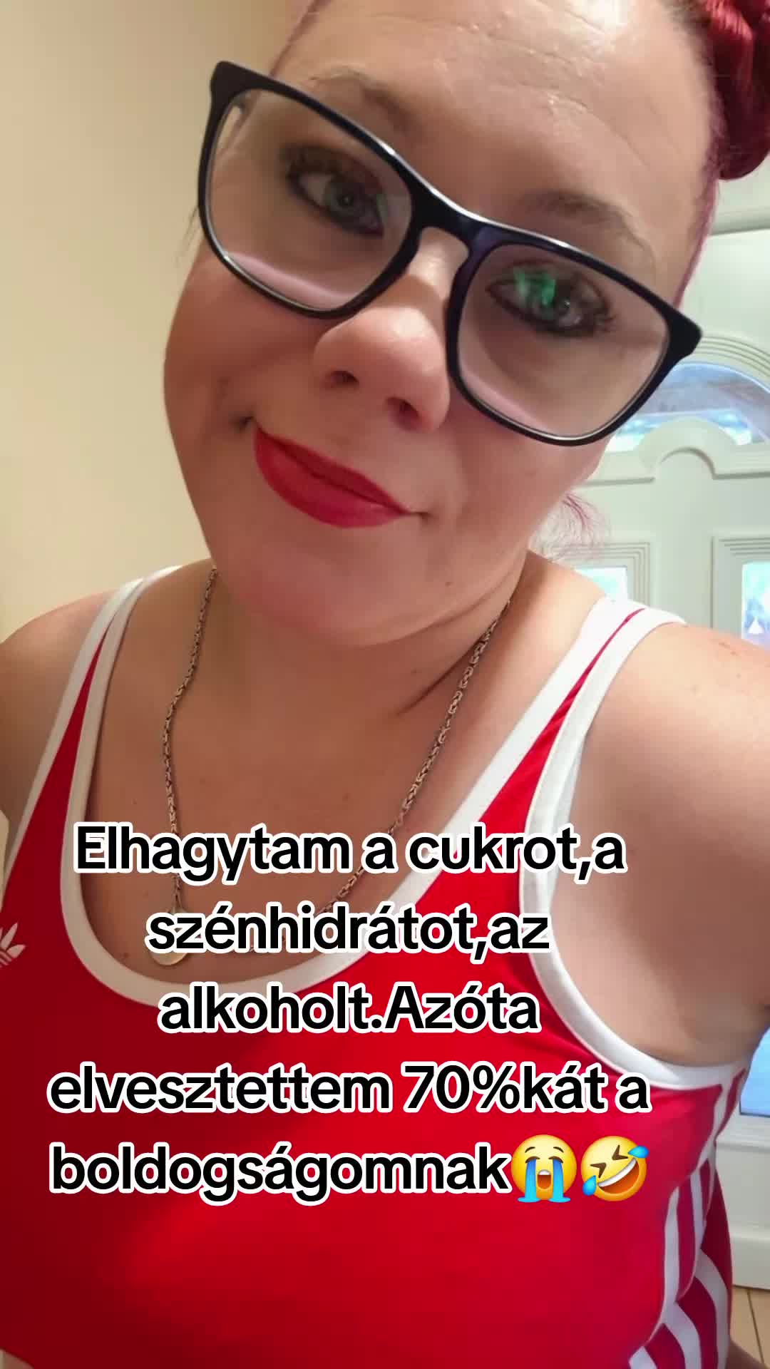 @❄️😈Júlia😇Hófehérke❄️