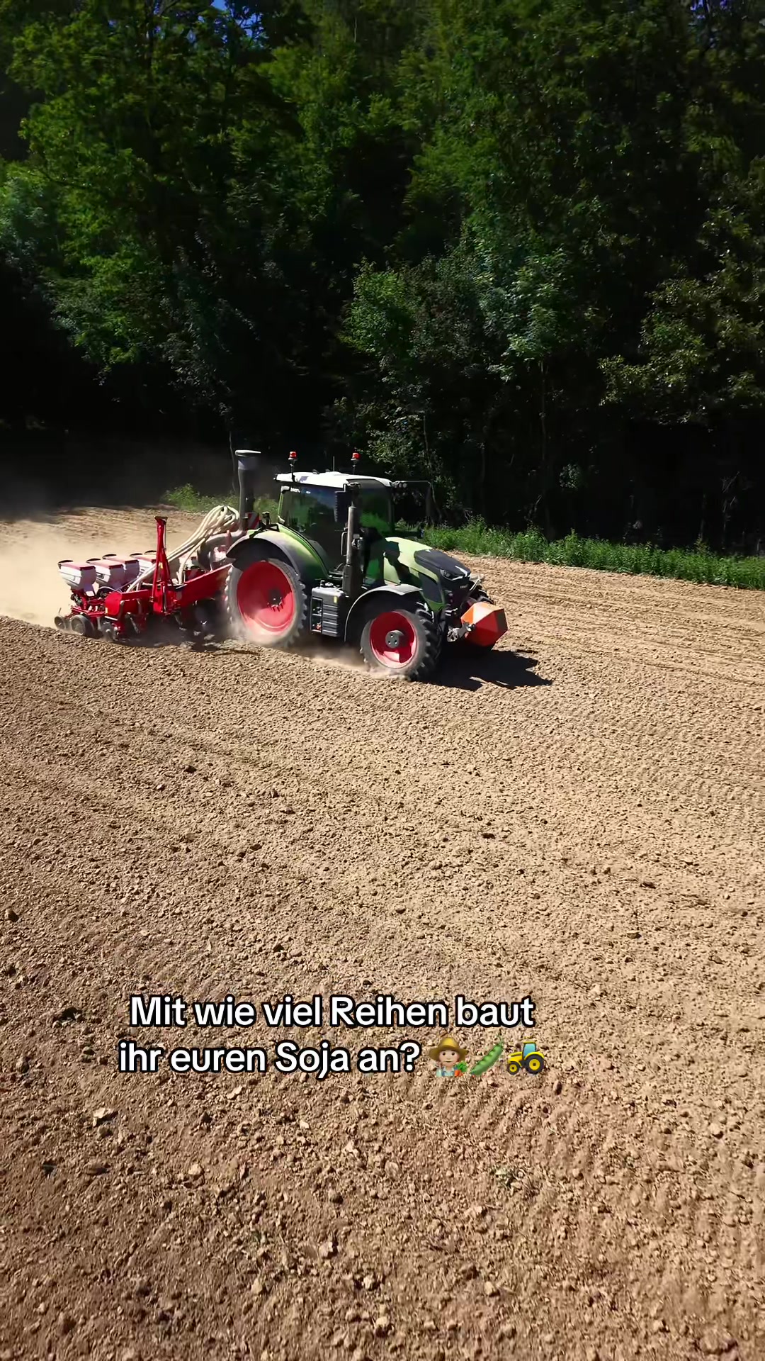 @FarmTok