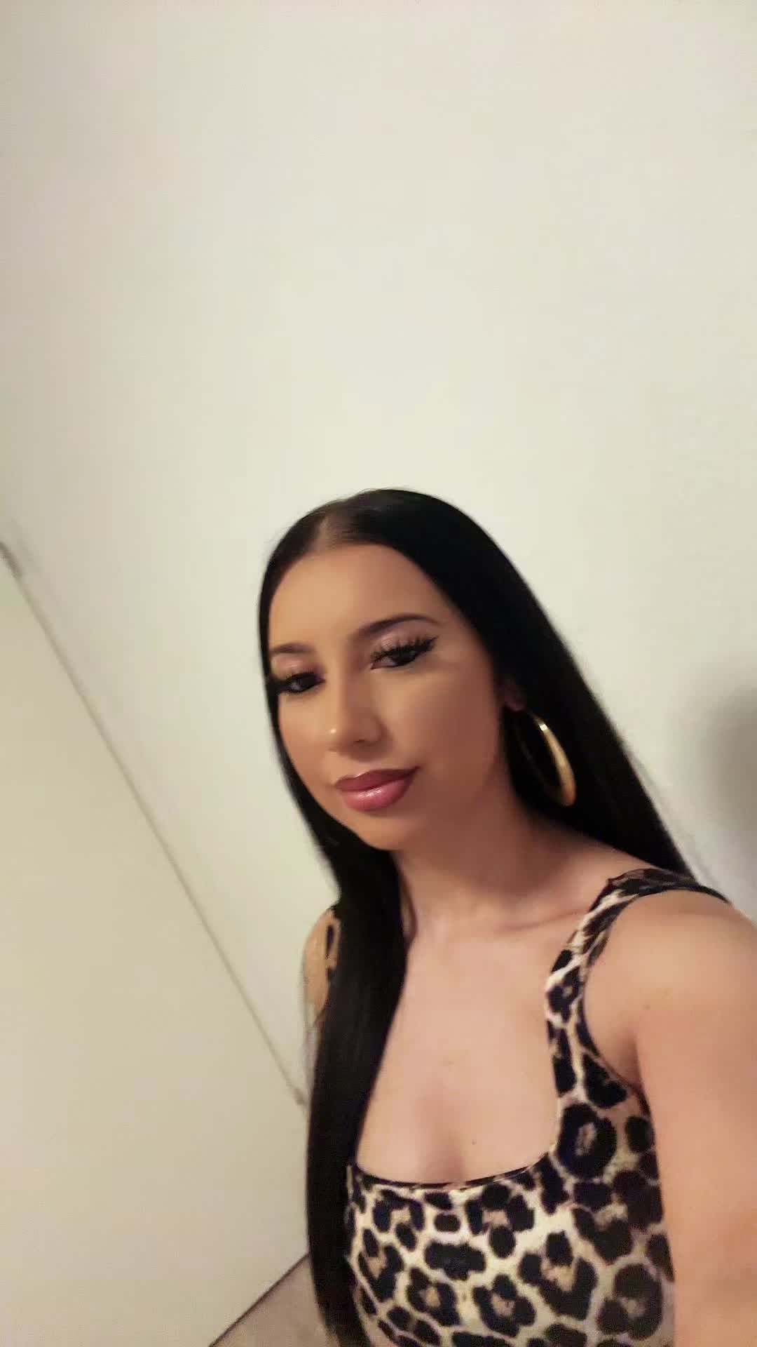 @🌟🦋shellykitty🦋🌟