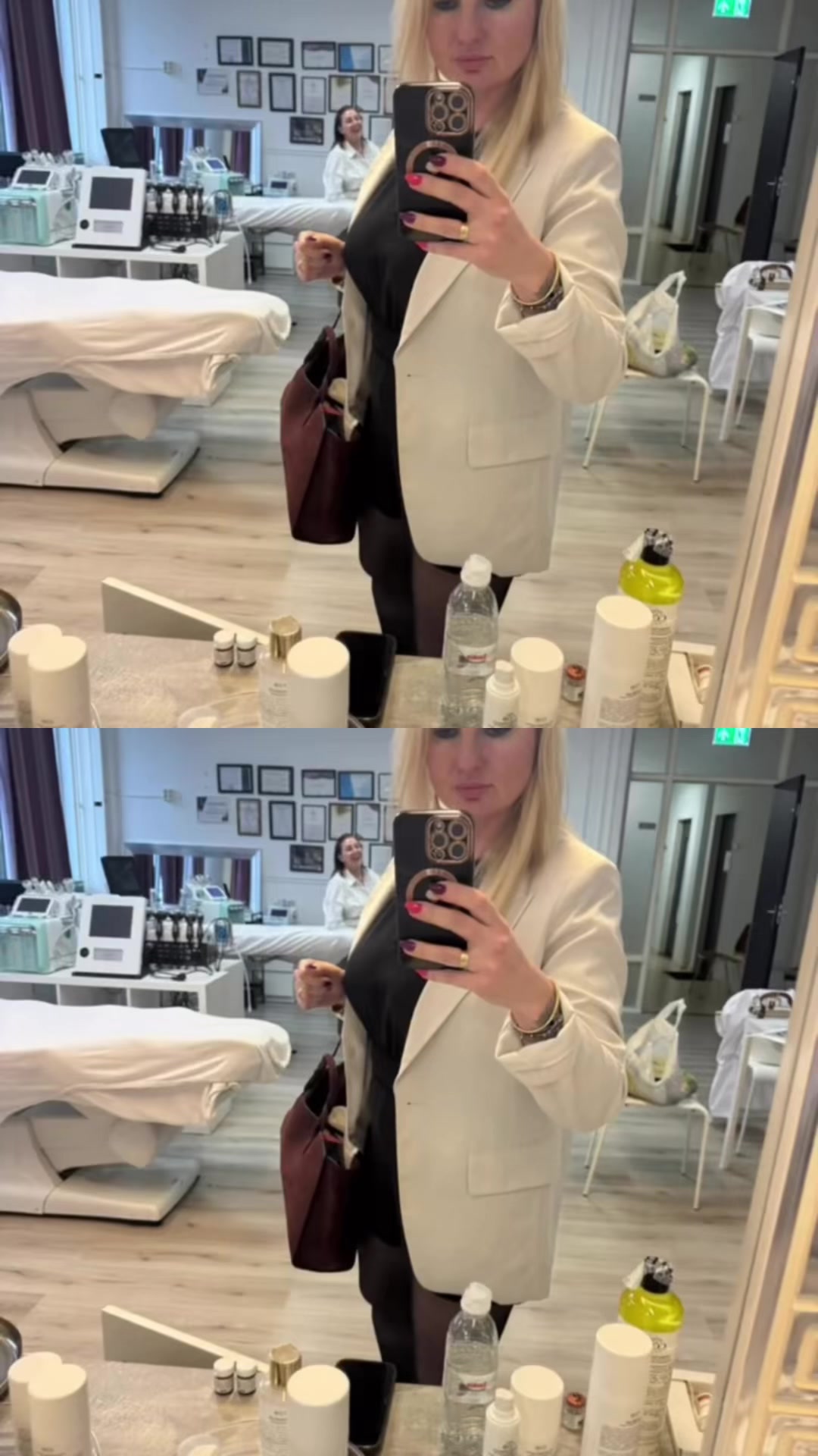 @Kamila Debieś