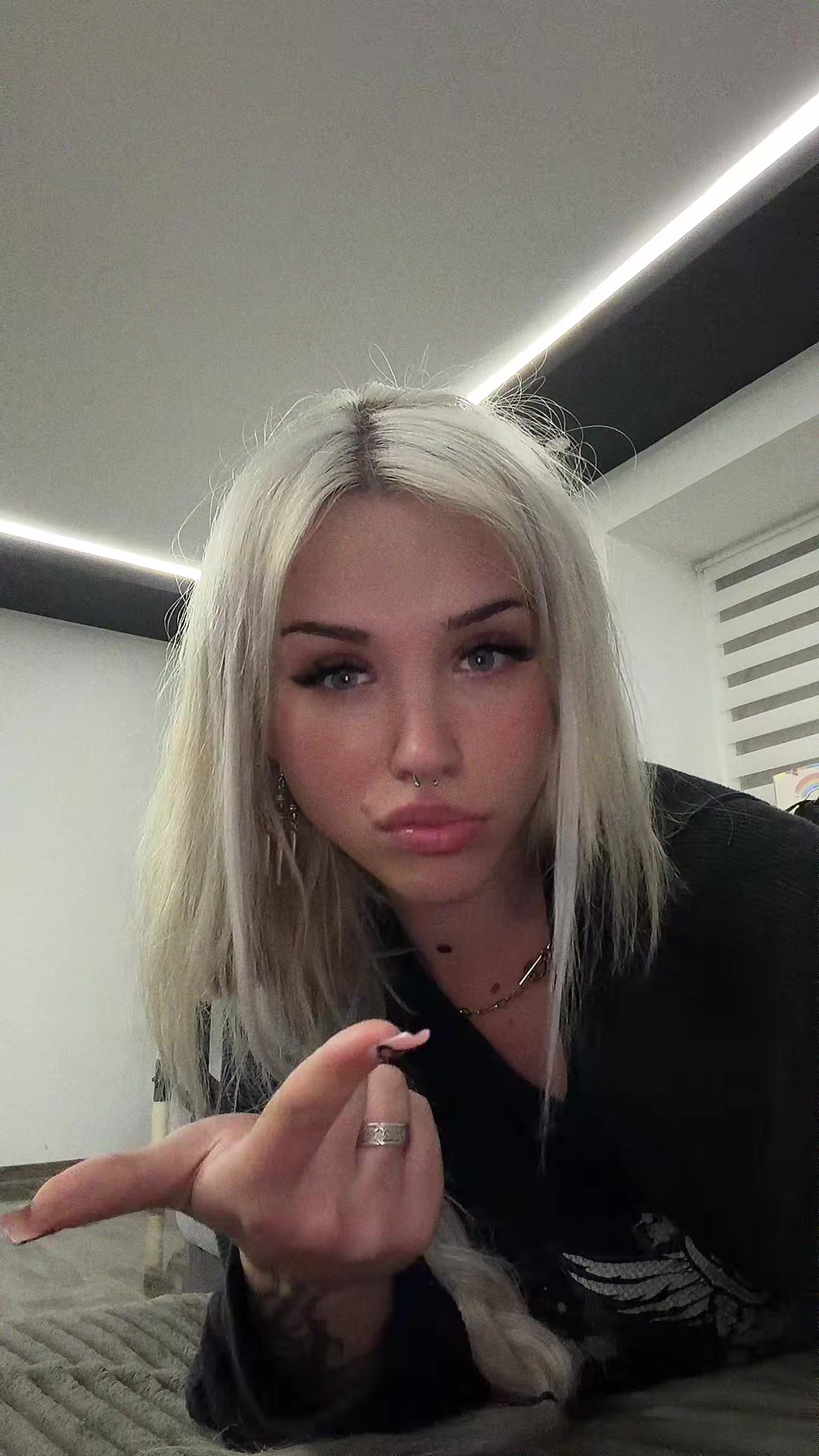 @Bie