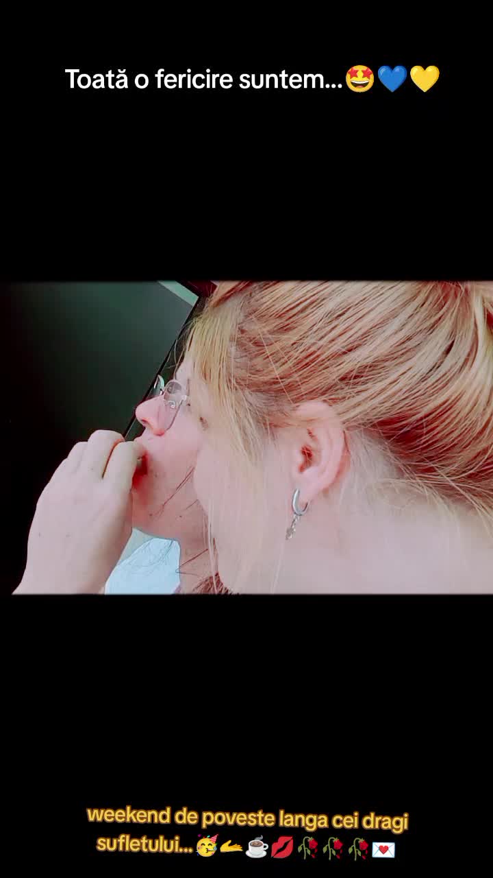 @🪻💋hoseluhan💛💌💙princes👸🌠