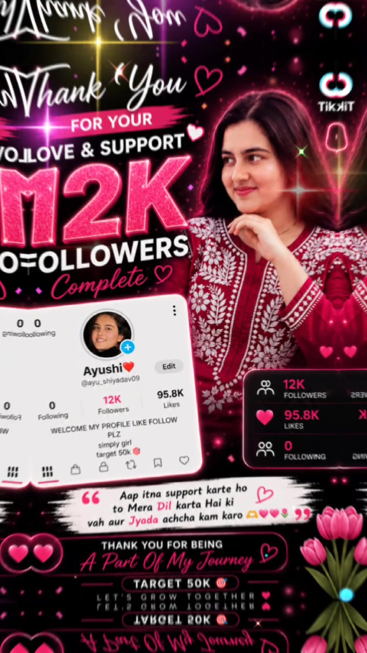 @Ayushi❤️