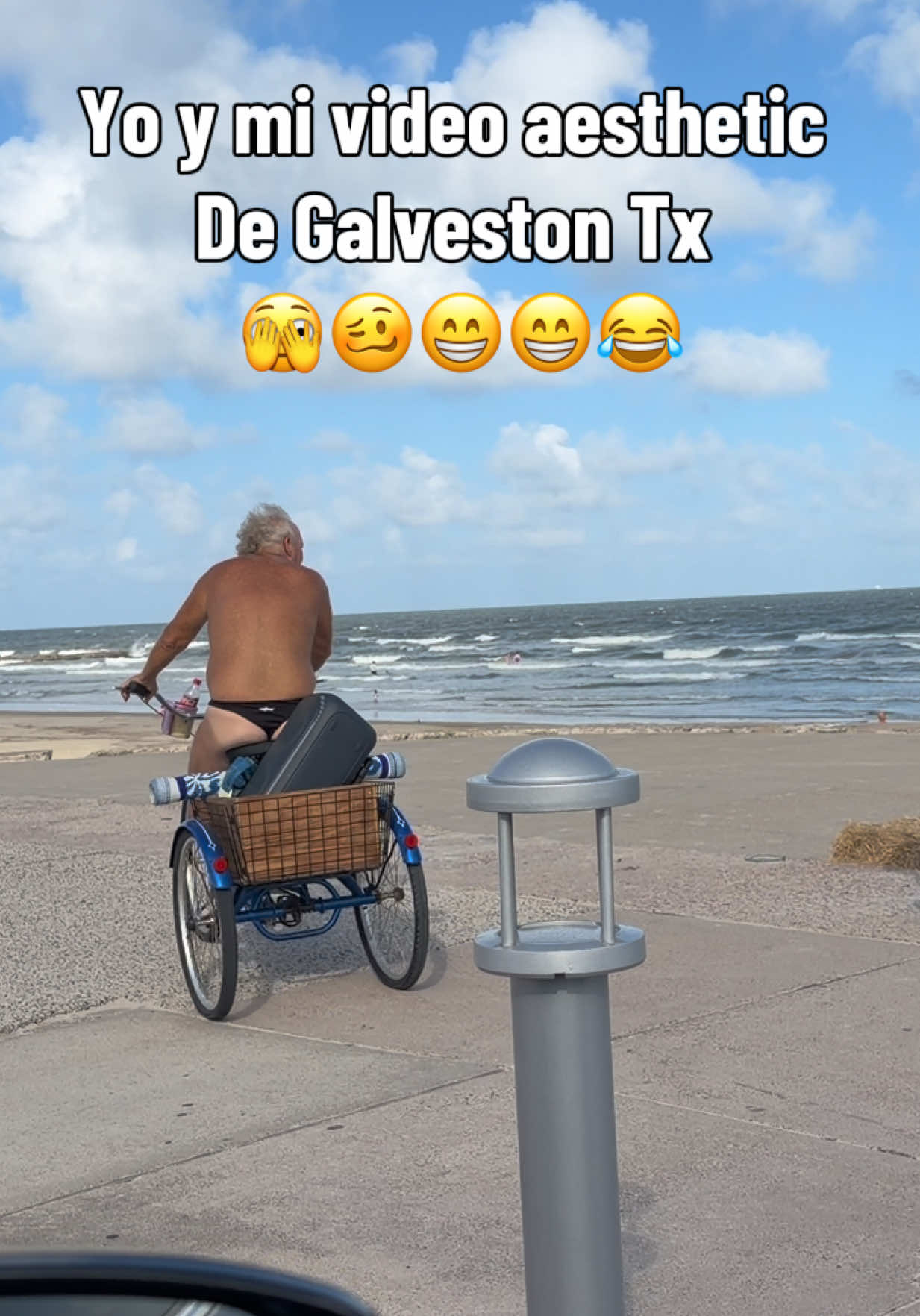 @gladysentexas