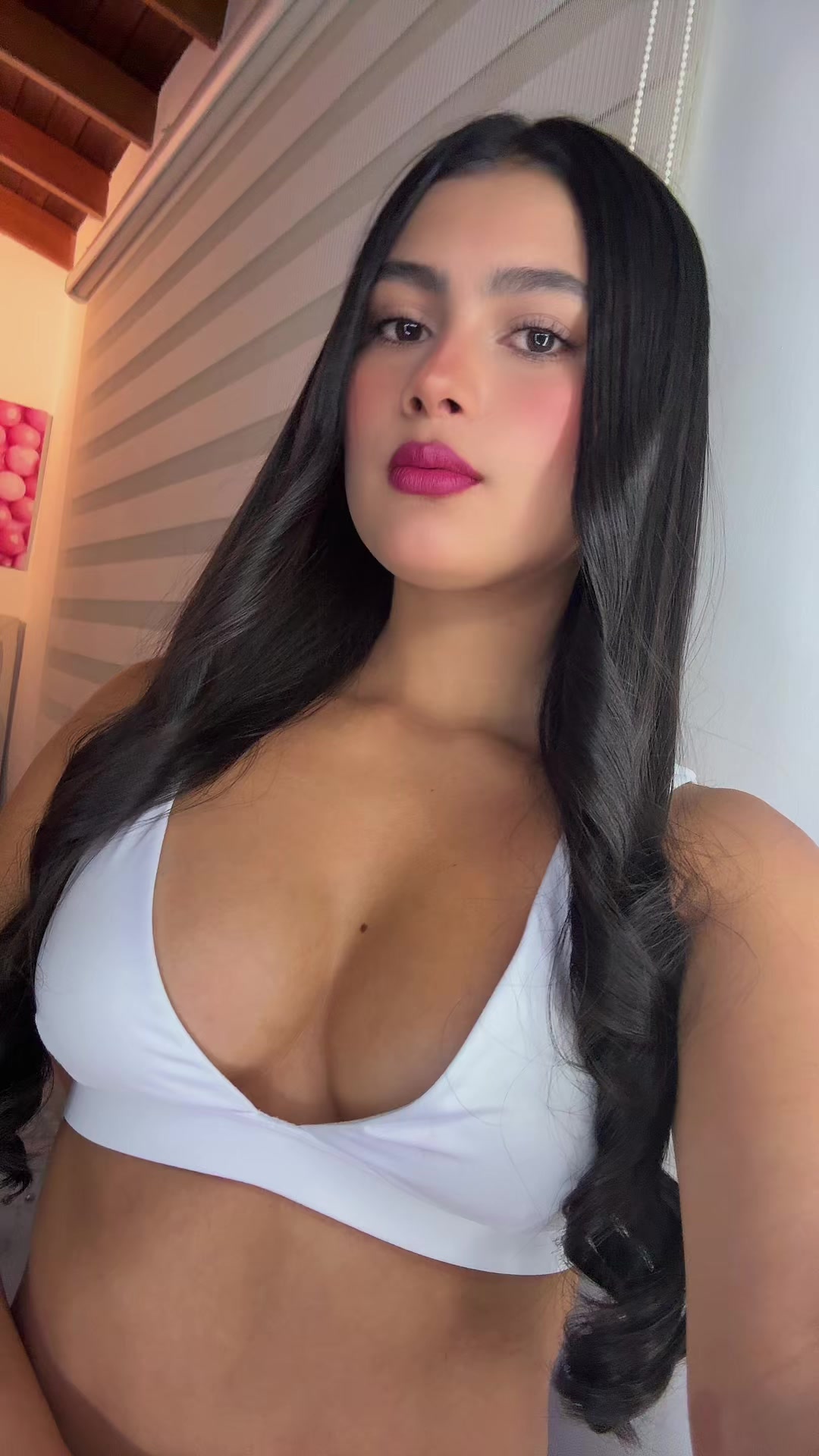 @anna_arango2