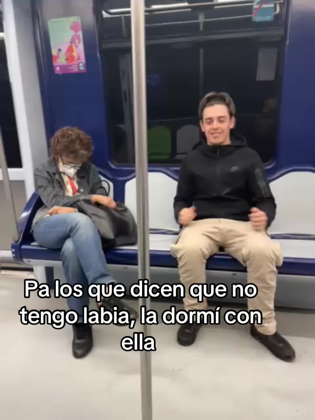 @sseeerrrrrgggiiiooo