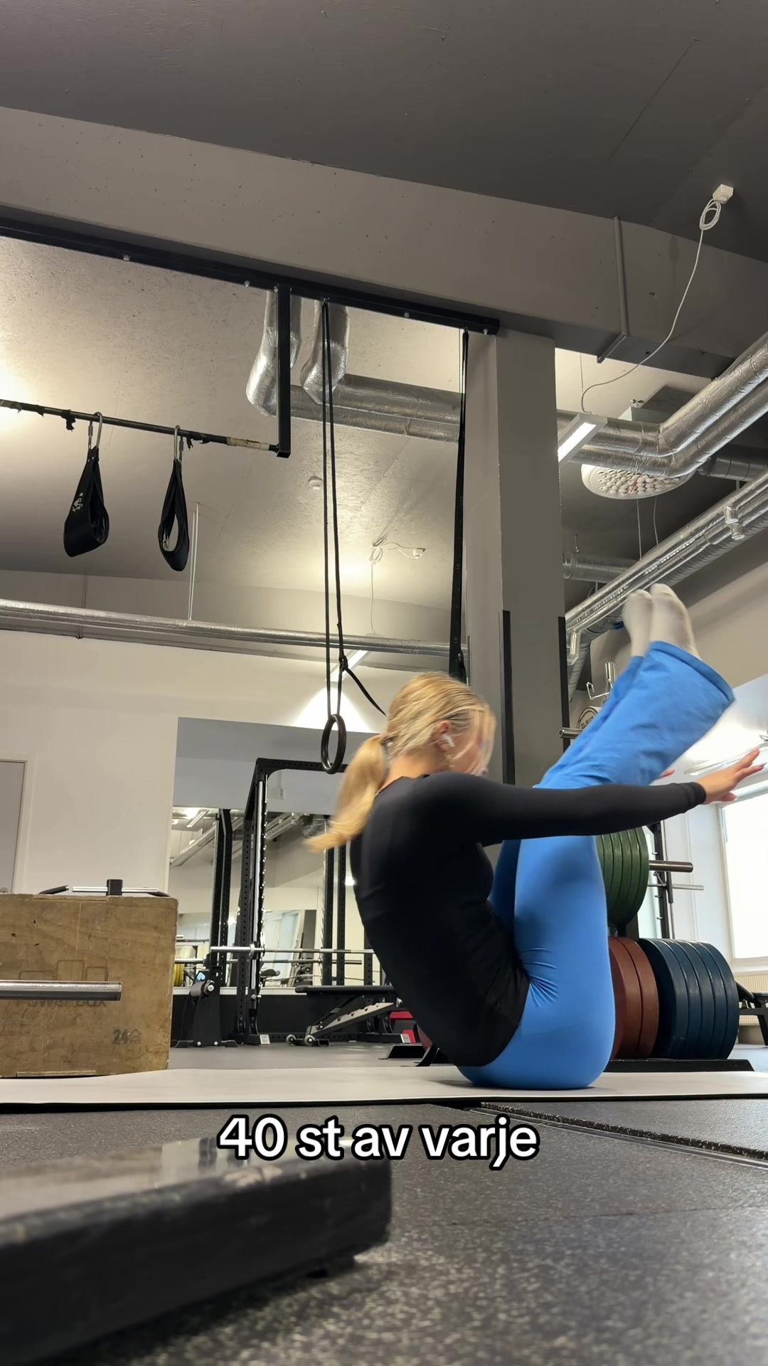 @Almagranstrom