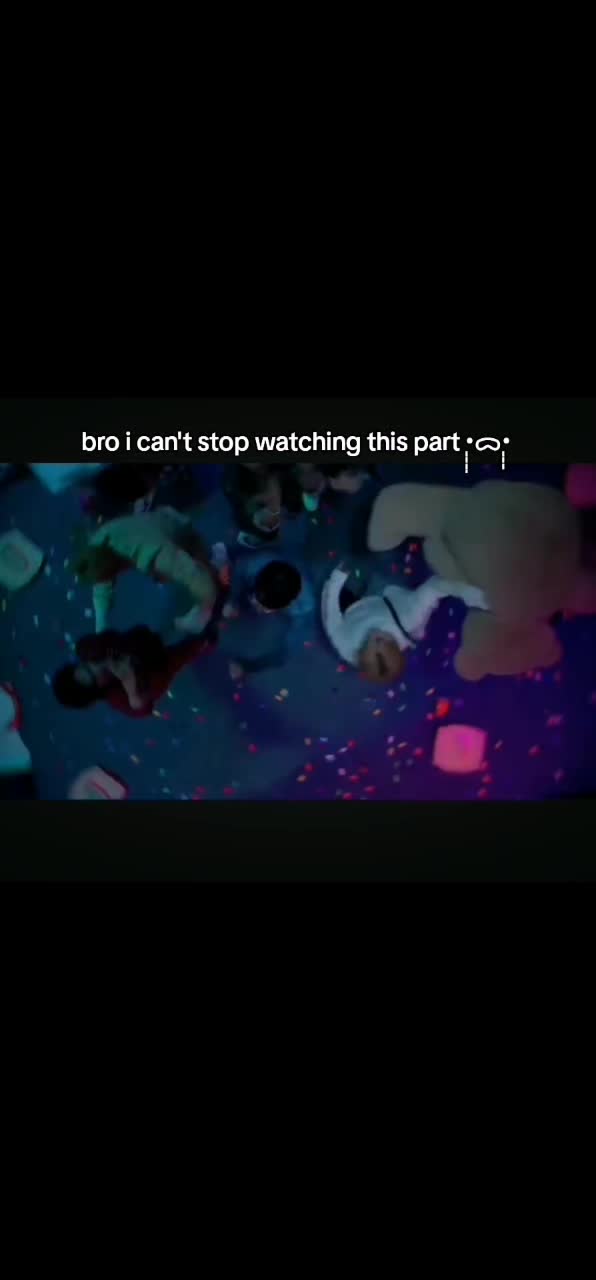 @ren
