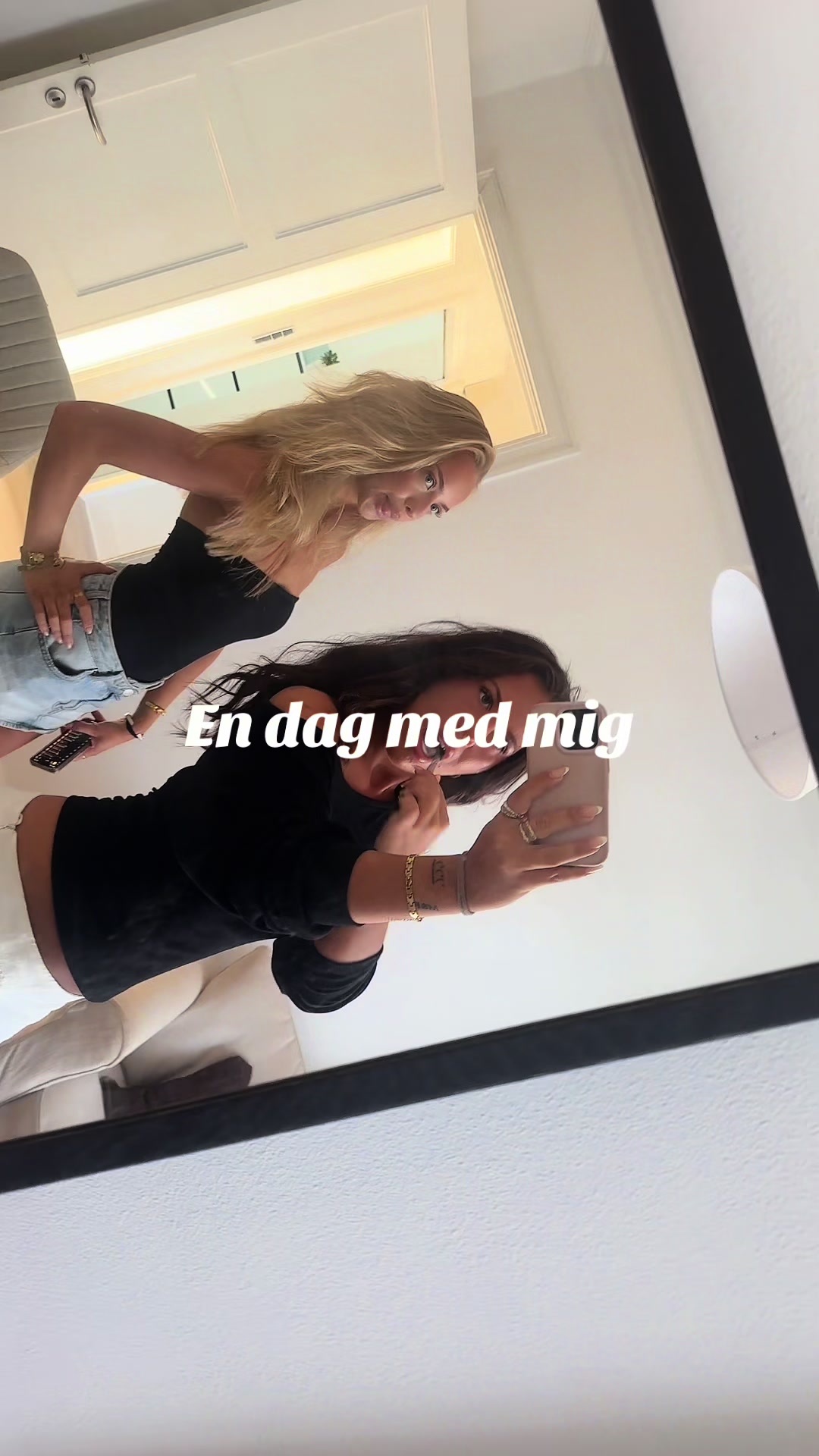 @Astrid Bendtsen