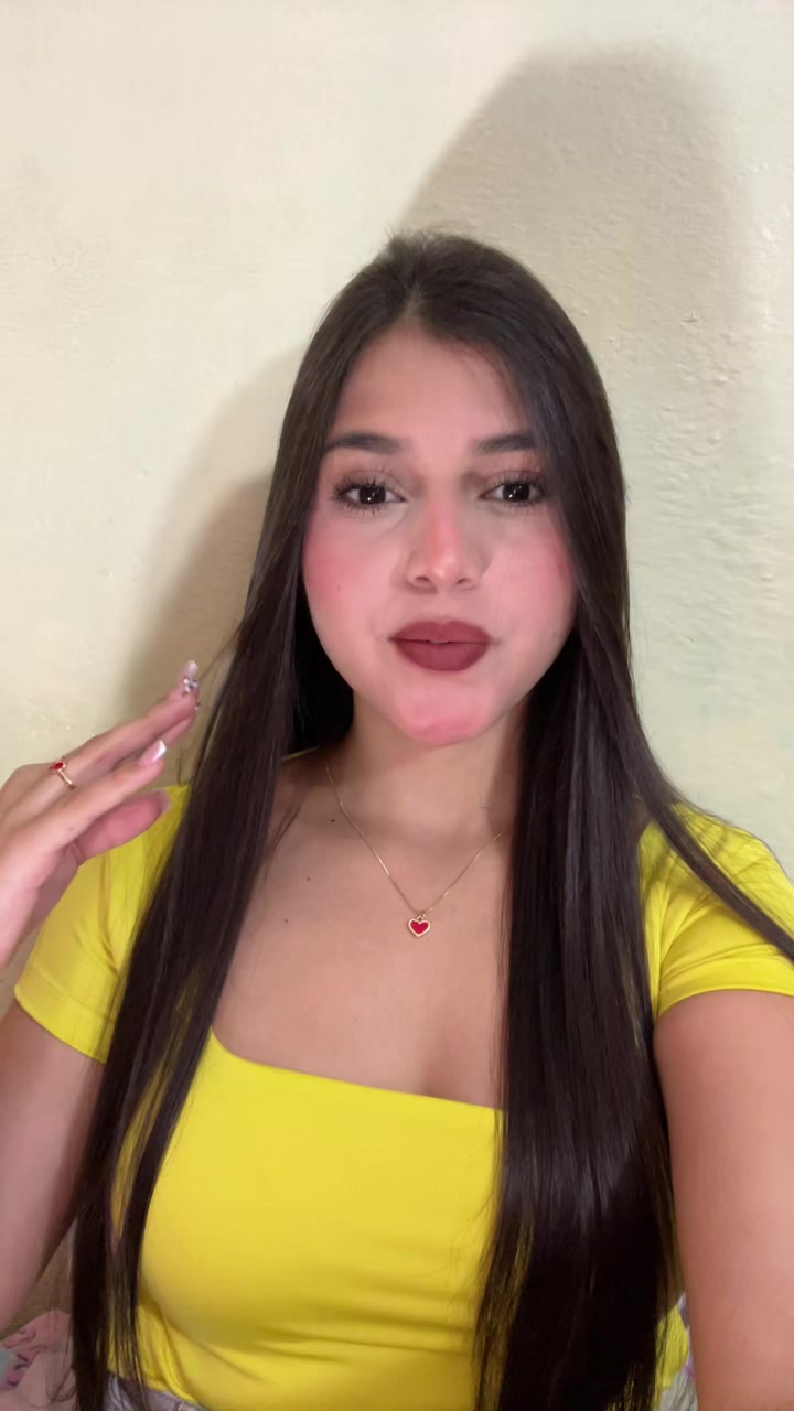 @Ariannys🤍