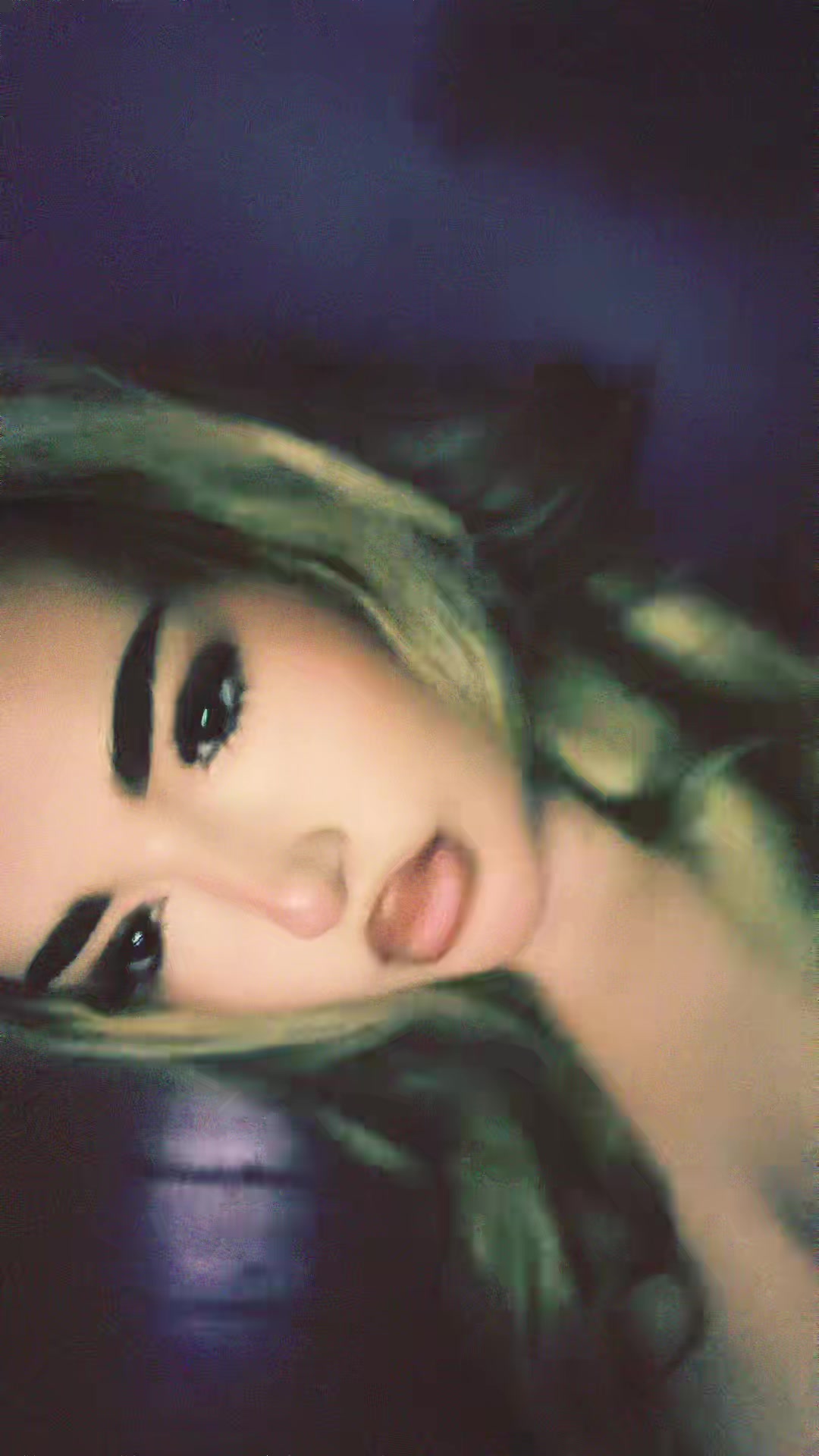 @maisyspam32
