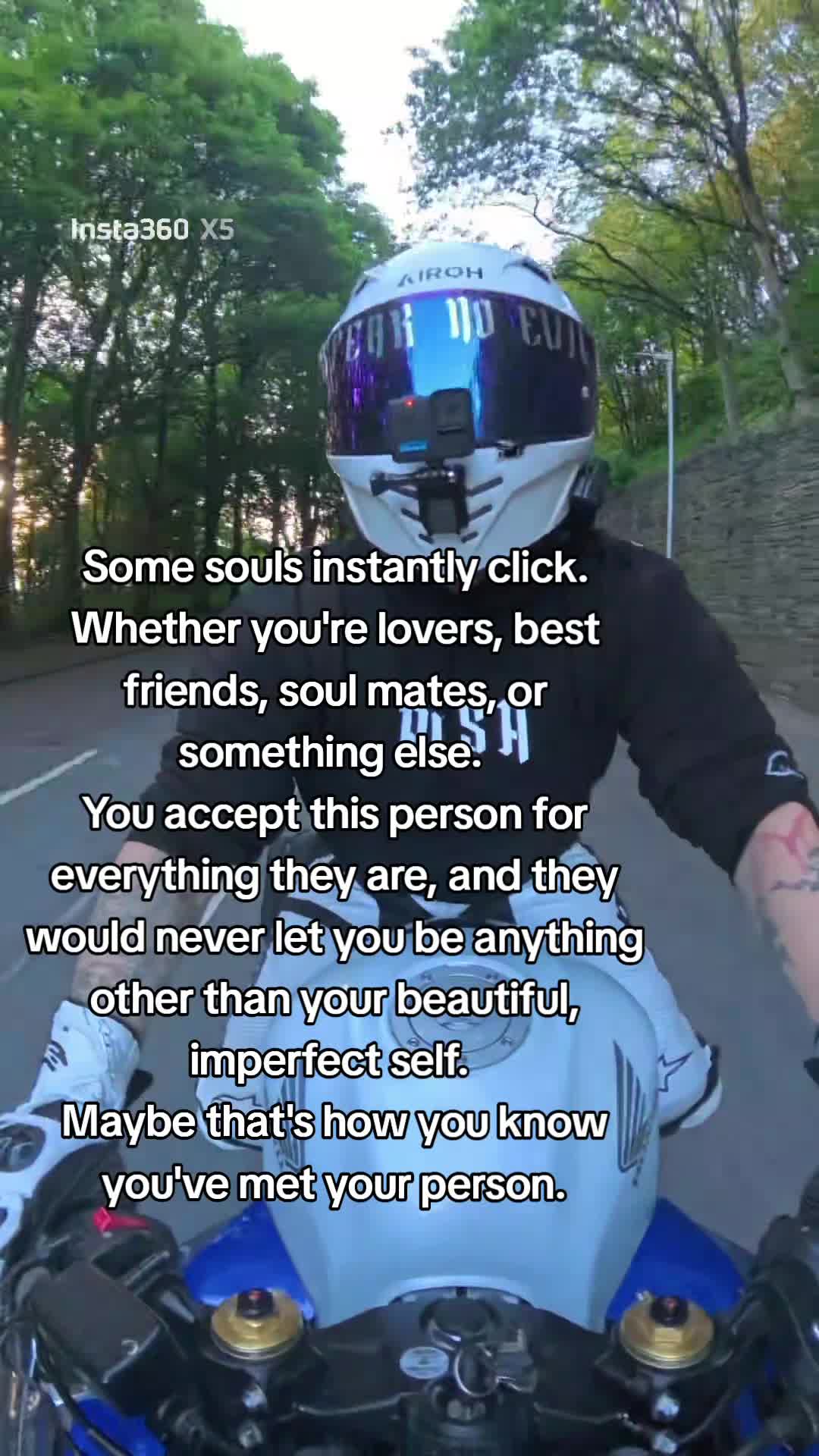 @ThatLittleCBR🇬🇧 🏍