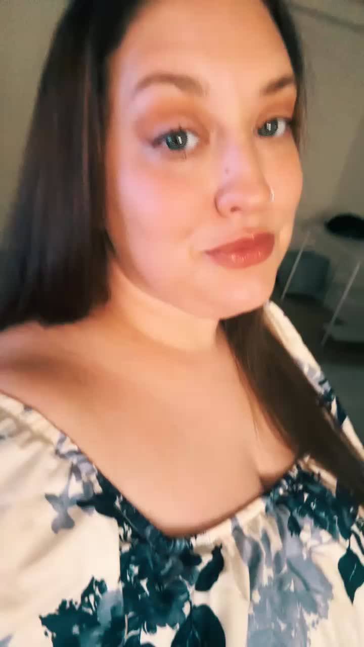@BigScorpioEnergy93