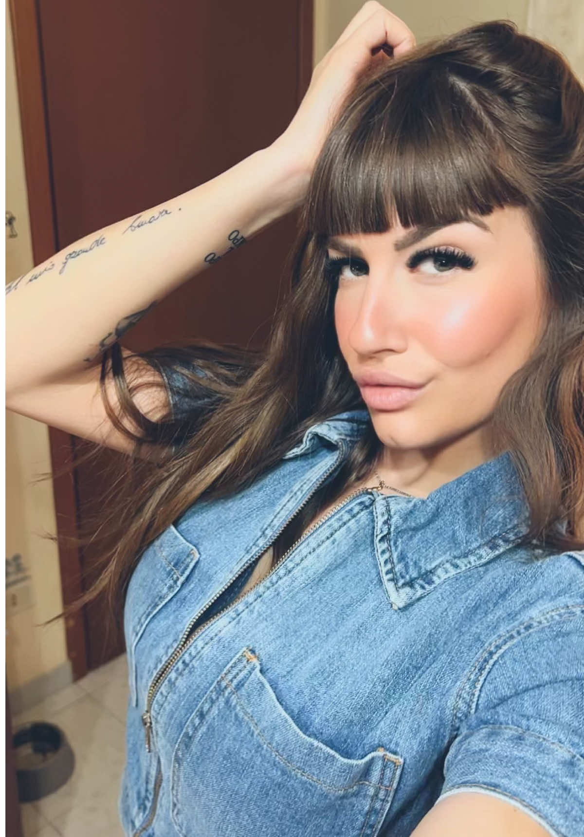@Ele🍒🌟