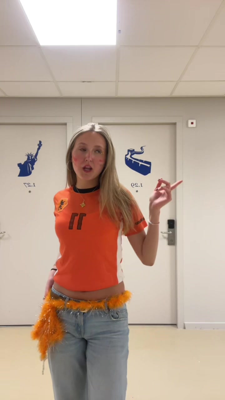 @patri dezcallar