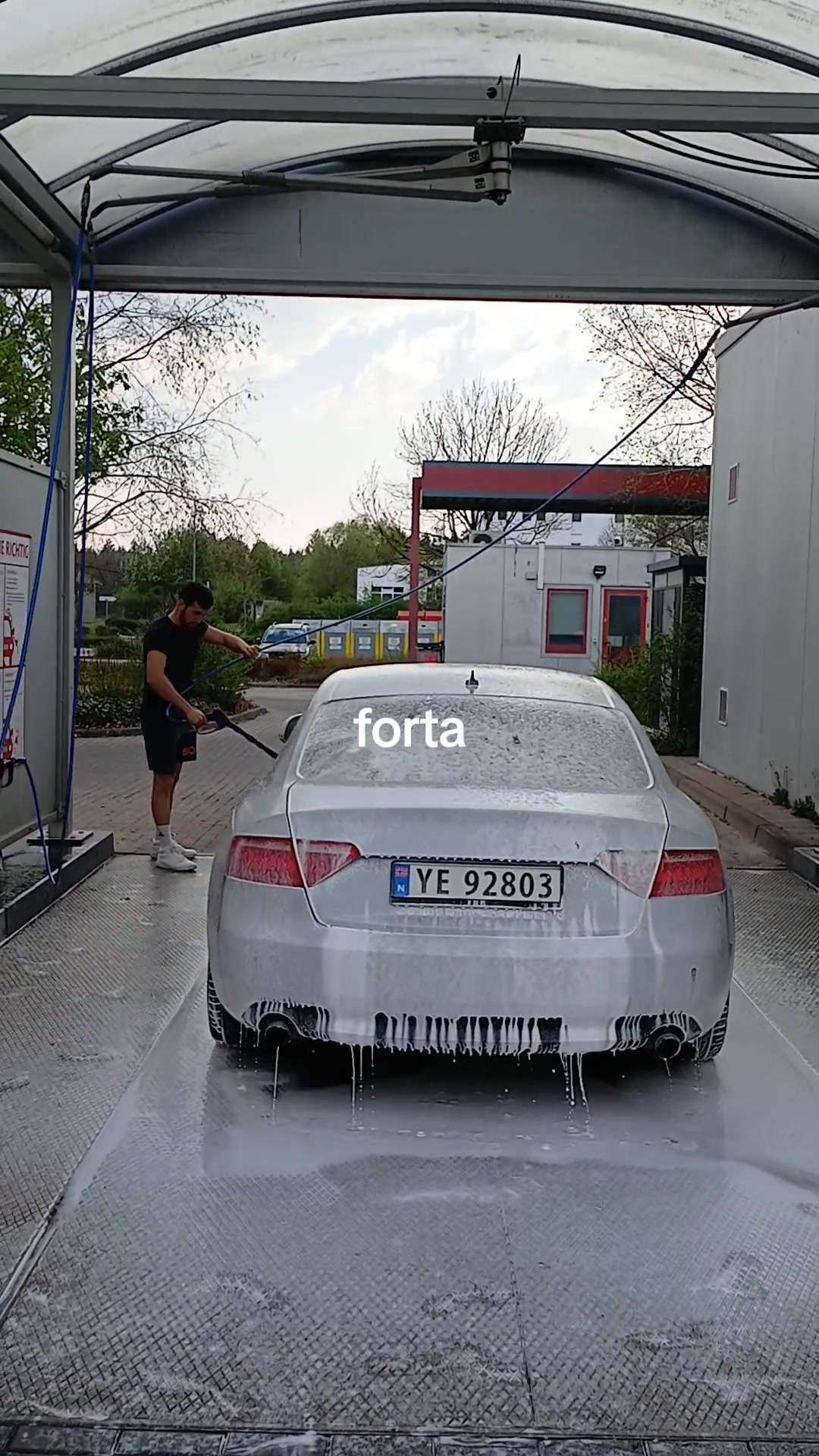 @mariusolaru45