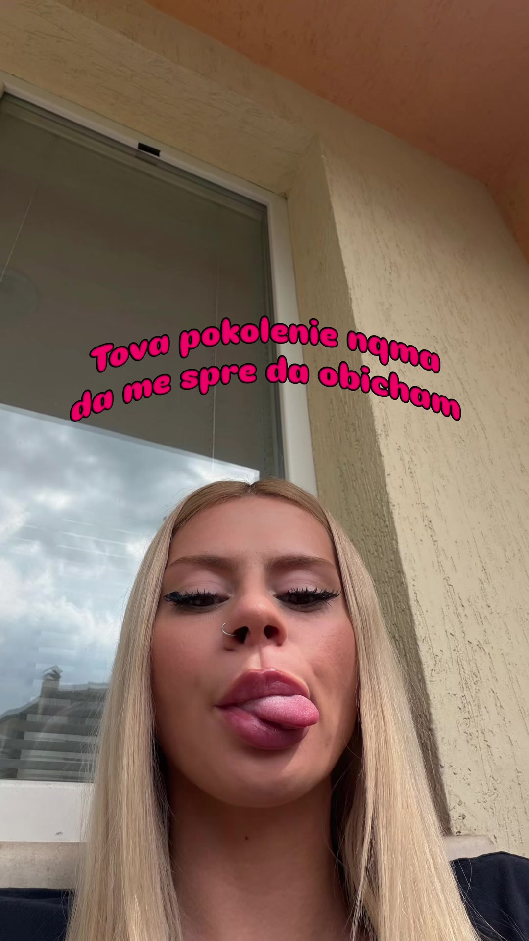 @NIKOL❤️🩹